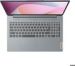 Obrázok pre výrobcu Lenovo IdeaPad Slim 3 15ABR8/R5-5625U/15,6" FHD/16GB/1TB SSD/RX Vega 7/W11H/Gray