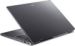 Obrázok pre výrobcu Acer Aspire 14 A14-51M /Core 5-120U/14" WUXGA/16GB/512GB SSD/Iris Xe/W11H/Gray