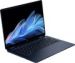 Obrázok pre výrobcu HP Omnibook UF 14-fh0001nc /U7-258V/14" 2880x1800/T/32GB/2TB SSD/Arc 140V/W11P/Blue