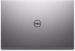 Obrázok pre výrobcu Lenovo ThinkPad E E14 Gen 5/i7-1355U/14" FHD/16GB/1TB SSD/Iris Xe/W11P/Black/3R