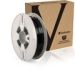 Obrázok pre výrobcu VERBATIM 3D Printer Filament PMMA DURABIO 2,85mm ,60m, 500g black