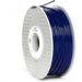 Obrázok pre výrobcu VERBATIM 3D Printer Filament PLA 2,85mm,126m, 1kg blue