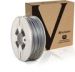 Obrázok pre výrobcu VERBATIM 3D Printer Filament PLA 2,85mm ,126m, 1kg silver (OLD model 55283 )