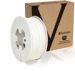 Obrázok pre výrobcu VERBATIM 3D Printer Filament ABS 2,85mm ,149m, 1kg white