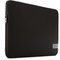 Obrázok pre výrobcu Case Logic pouzdro Reflect REFPC114K pro notebook 14", černá