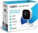 Obrázok pre výrobcu TP-LINK Tapo C100 FullHD 1080p Home Security Wi-Fi Camera, micro SD,dvoucestné audio,detekce pohybu