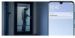 Obrázok pre výrobcu TP-LINK Tapo C100 FullHD 1080p Home Security Wi-Fi Camera, micro SD,dvoucestné audio,detekce pohybu