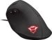 Obrázok pre výrobcu myš TRUST GXT 144 Rexx Vertical Gaming Mouse