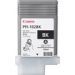 Obrázok pre výrobcu Canon PFI-102BK Black Ink Tank 130ml  (0895B001)