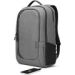 Obrázok pre výrobcu Lenovo Business Casual 17" backpack