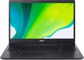 Obrázok pre výrobcu Acer Aspire 3 AMD 3020e /4GB/128GB/15.6" matný FHD LED LCD/BT/W10/Černý