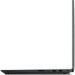 Obrázok pre výrobcu Lenovo ThinkPad P/P1 Gen 6/i7-13700H/16"/WUXGA/16GB/512GB SSD/RTX A1000/W11P/Black/3R