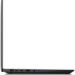 Obrázok pre výrobcu Lenovo ThinkPad P/P1 Gen 6/i7-13700H/16"/WUXGA/16GB/512GB SSD/RTX A1000/W11P/Black/3R