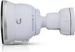 Obrázok pre výrobcu UBNT UVC-G4-IRExtender [IR externí přísvit pro UVC-G4-Bullet]