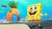 Obrázok pre výrobcu ESD SpongeBob SquarePants Battle for Bikini Bottom