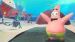 Obrázok pre výrobcu ESD SpongeBob SquarePants Battle for Bikini Bottom