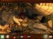Obrázok pre výrobcu ESD Tales From The Dragon Mountain The Strix
