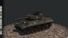 Obrázok pre výrobcu ESD Tank Warfare El Guettar