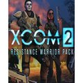 Obrázok pre výrobcu ESD XCOM 2 Resistance Warrior Pack