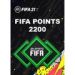 Obrázok pre výrobcu ESD FIFA 21 2200 FUT Points