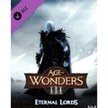 Obrázok pre výrobcu ESD Age of Wonders III Eternal Lords Expansion