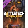 Obrázok pre výrobcu ESD BattleTech Season Pass