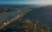Obrázok pre výrobcu ESD Cities Skylines Coast to Coast Radio