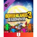 Obrázok pre výrobcu ESD Borderlands 3 Season Pass