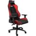 Obrázok pre výrobcu TRUST GXT714R RUYA ECO GAMING CHAIR červená