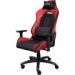 Obrázok pre výrobcu TRUST GXT714R RUYA ECO GAMING CHAIR červená