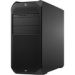 Obrázok pre výrobcu HP Z4 G5 Tower /W3-2425/32GB/1TB SSD/RTX A2000/W11P/5R