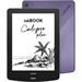 Obrázok pre výrobcu E-book ONYX BOOX GO 6, 6" Carta 1300, 32GB, Bluetooth, Android 12, E-ink displej