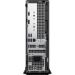 Obrázok pre výrobcu Dell OptiPlex 7020 SFF|180W|TPM|i5 14500|16GB|256GB SSD|Integrated|WLAN|vPro|Kb|Mouse|W11 Pro|3Y ProSpt