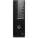 Obrázok pre výrobcu DELL OptiPlex 7010 SFF/ i3-13100/ 8GB/ 256GB SSD/ W11Pro/ 3Y PS on-site