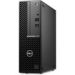 Obrázok pre výrobcu DELL OptiPlex 7010 SFF/ i3-13100/ 8GB/ 256GB SSD/ W11Pro/ 3Y PS on-site