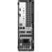 Obrázok pre výrobcu DELL OptiPlex 7010 SFF/ i3-13100/ 8GB/ 256GB SSD/ W11Pro/ 3Y PS on-site