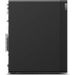 Obrázok pre výrobcu Lenovo TS P2 G2 TWR, Ultra 7 265, RTX5060/8GB, 32GB, SSD 1TB, W11Pro, 3y OS