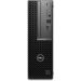 Obrázok pre výrobcu DELL OptiPlex 7010 SFF Plus/ i7-13700/ 16GB/ 512GB SSD/ W11Pro/ vPro/ 3Y PS on-site