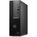 Obrázok pre výrobcu DELL OptiPlex 7010 SFF Plus/ i7-13700/ 16GB/ 512GB SSD/ W11Pro/ vPro/ 3Y PS on-site