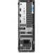 Obrázok pre výrobcu DELL OptiPlex 7010 SFF Plus/ i7-13700/ 16GB/ 512GB SSD/ W11Pro/ vPro/ 3Y PS on-site