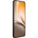 Obrázok pre výrobcu Realme 14 5G 8GB/256GB/Storm Titanium