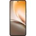 Obrázok pre výrobcu Realme 14 5G 8GB/256GB/Storm Titanium