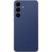 Obrázok pre výrobcu Samsung Galaxy S25 FE /8GB/128GB/Dark Blue
