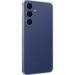 Obrázok pre výrobcu Samsung Galaxy S25 FE /8GB/128GB/Dark Blue
