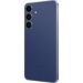 Obrázok pre výrobcu Samsung Galaxy S25 FE /8GB/128GB/Dark Blue