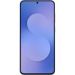 Obrázok pre výrobcu Samsung Galaxy S25 FE /8GB/128GB/Dark Blue