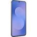 Obrázok pre výrobcu Samsung Galaxy S25 FE /8GB/128GB/Dark Blue