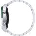 Obrázok pre výrobcu Huawei Watch Ultimate Titan /Elegant Band/Titanium
