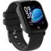 Obrázok pre výrobcu CARNEO GuardKid+ 4G TINY Black