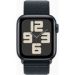 Obrázok pre výrobcu Apple Watch SE/44mm/Midnight/Sport Band/Midnight